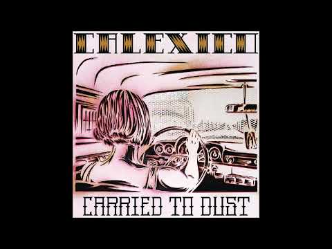Calexico - Two Silver Trees