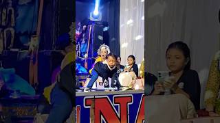 Download lagu Detik detik bocil jago mencug naik panggung jaipong namin group #shorts mp3 Download lagu Detik detik bocil jago mencug naik panggung jaipong namin group #shorts mp3