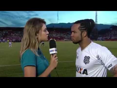 Carlos Alberto acusa Levir Culpi Mandou dar porrada Técnico nega