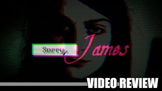 Review: Sorry, James (PC) - Defunct Games