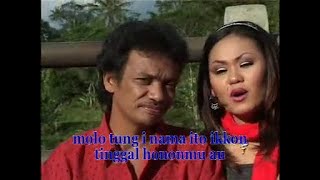 Download lagu Siska Sianturi, Charles Simbolon - Rahut-Rahut Ni Padan mp3 Download lagu Siska Sianturi, Charles Simbolon - Rahut-Rahut Ni Padan mp3