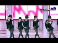 Girls' Generation (SNSD) - Mr. Mr. Mirrored ...