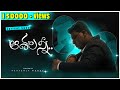 ఆశలన్నీ Giftson Durai Lyricalsong Trending Teluguchristiansongs Heavenlywords
