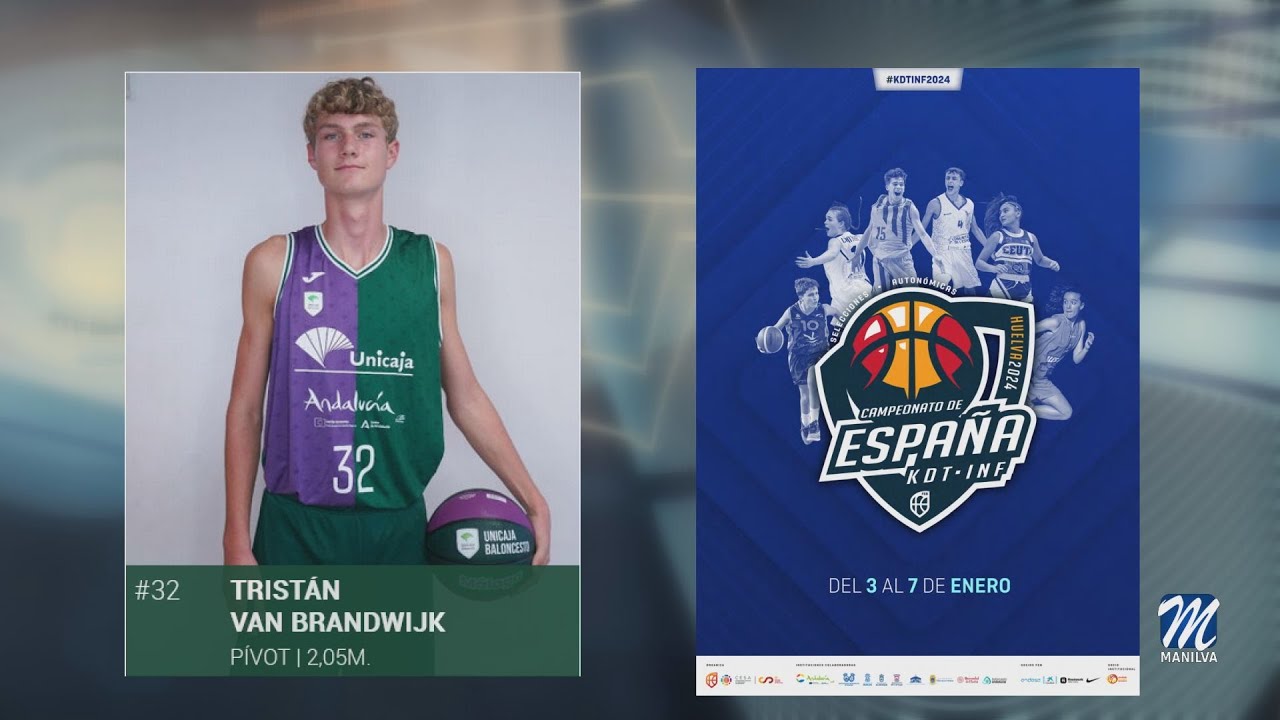 Comienza el campeonato nacional de baloncesto