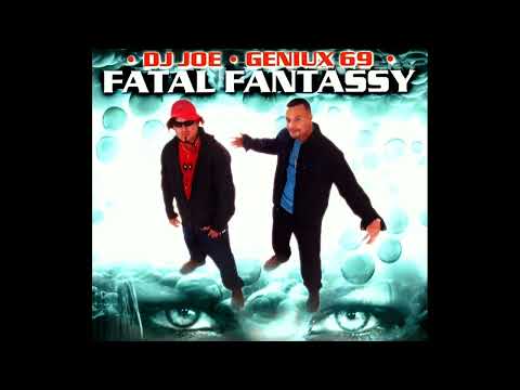 07. Mujeres - Trébol Clan