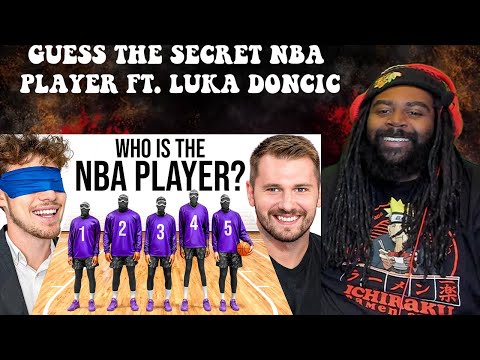 NBU Tree and NBU REACTS 