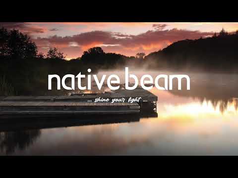 Emotionally - Limoblaze ft Marizu Ikechi