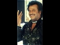 Full Screen Vertical Whatsapp Status ️ Muthu ️Thilana Thilana