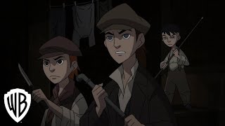 Trailer Preview Image