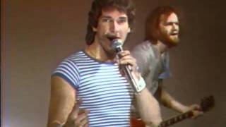 Witness   Give me one good reason