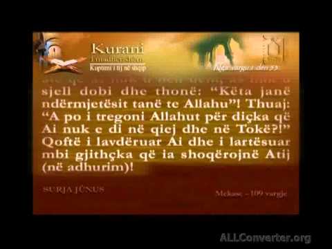 SURJA ET-TEUBE - MEDINASE 112-129