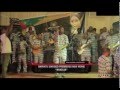Watch Saheed Osupa King Of Music Perfoming