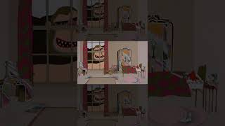 #YellowSubmarine: King Kong