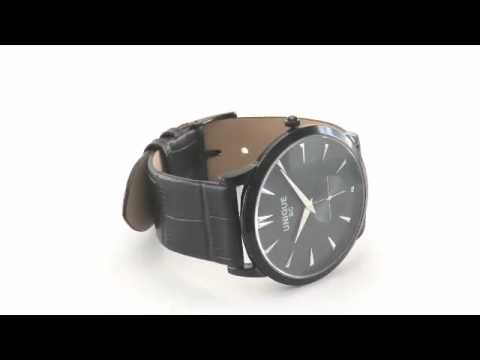 download lagu mp3 mp4 ساعت یونیک, download lagu ساعت یونیک gratis, unduh video klip ساعت یونیک