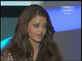 Aishwarya Rai Speech At Endhiran 2 0 Pre Audio Release HIGH Quality HD