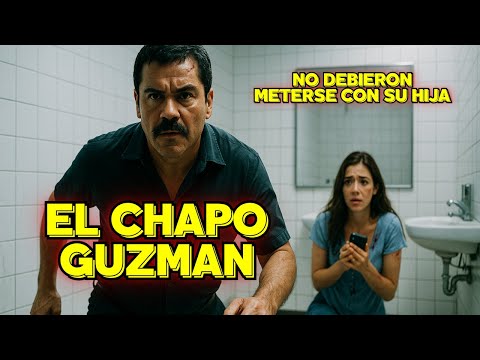 Cronicas Del Capo and TESTIGOS DEL CÁRTEL