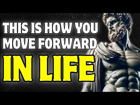 22 Principles of Meditation - Marcus Aurelius (Stoicism)