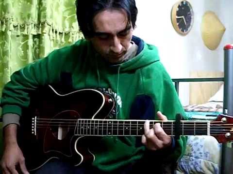 Jealous Gods - Poets of the fall