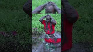 Download lagu Nervous....!!! WHEN THE COACH TAKES INVESTIGATION #shorts #soldiers #army #commando mp3 Download lagu Nervous....!!! WHEN THE COACH TAKES INVESTIGATION #shorts #soldiers #army #commando mp3