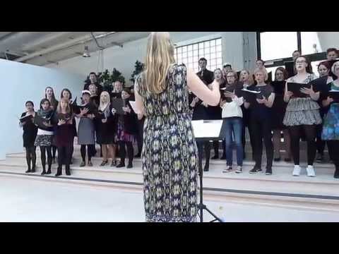 140511 11 Österlensvisan