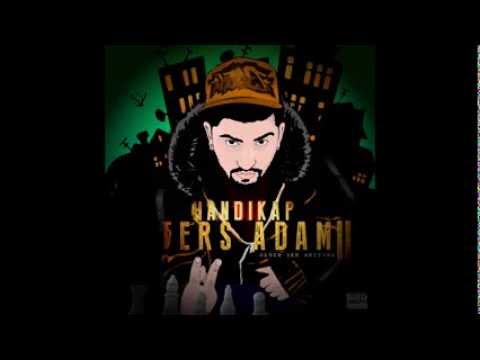 13.Handi Onur Şen ft. Sebastian,Musoven - Olmasa Derdim (Prod Rapçato) [Official Audio]