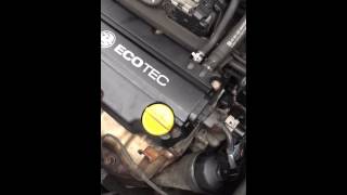 Download lagu Corsa not starting mp3 Download lagu Corsa not starting mp3