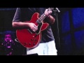 Eric Clapton Every Day I Have The Blues Japan 1995