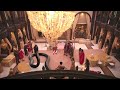 NAAGIN 7 Been BGM V5