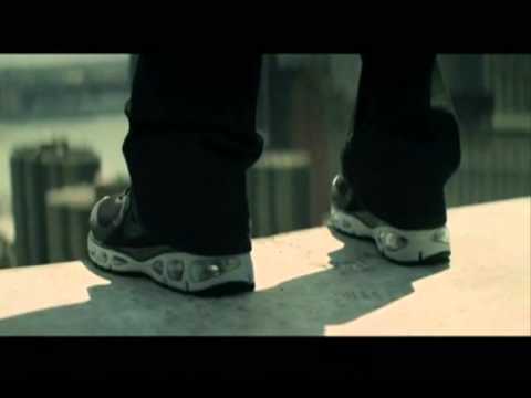 Vybz Kartel Ft Eminem - WTP (fresh vybz ent) 2011.wmv