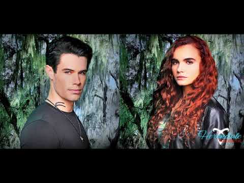 Chromosones feat. Jacsin - Origin