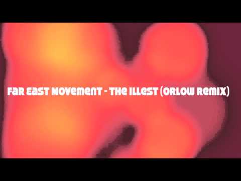 Lacky van House   in the mix #2014