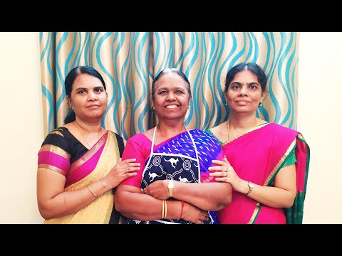 Teddy's Kitchen is now  CSK SAMAYALARAI♥️😊