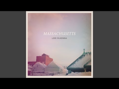Love Can Put It Back Together video