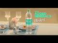 Bisleri Luxury Desert Camp 30 Sec Hindi SamajhdaarBisleriPeeteHain