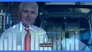 BintangChip Customer Success Stories  Transforming Industries with Rea