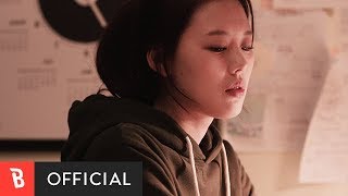 [Teaser] WOO LIM(우림) (The Pink Lady(핑크레이디)) - 1st Sight
