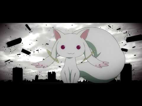 Dé Von - Like Rhianna (ft. BLXCK SINATRA) (Scrapped)