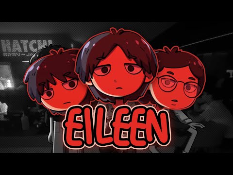 CERITA DIBALIK PROJECT 'EILEEN' Bareng SUISEI, JOSUA NATANAEL & WYRSCAPE | BTS