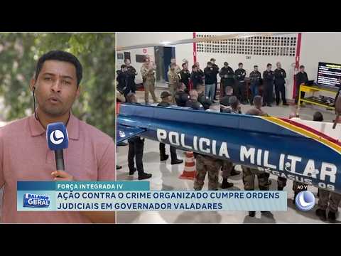 Foi em José Raydan: Moto furtada há sete anos é encontrada e homem é preso por receptação.