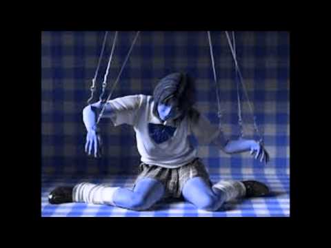 ALIAS MIRSA Featuring ZEST  2012 (titre :O'MIC )