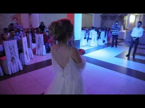 հարսի պար/Harsi par