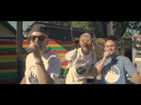 LöstFolk - LöstFolk-Styleee (Official Video)