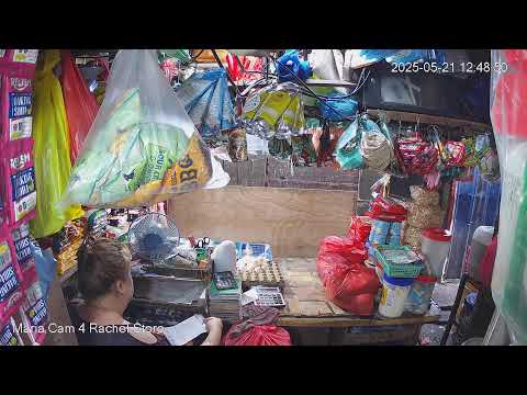 Rachel Store - Agdao Public Market thumbnail
