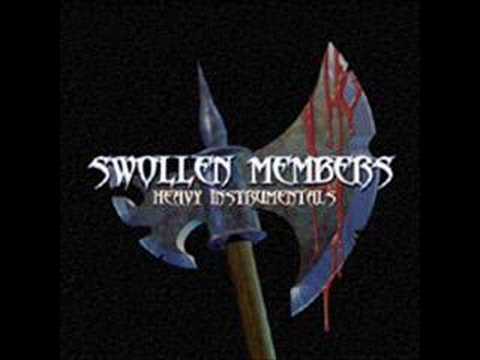 Project Wyze Ft Swollen Members Erica II