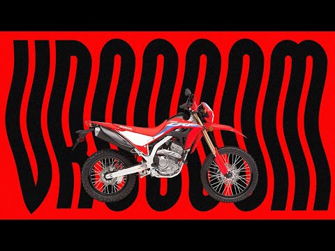 Paris, London, Milan, Le Mans. HONDA