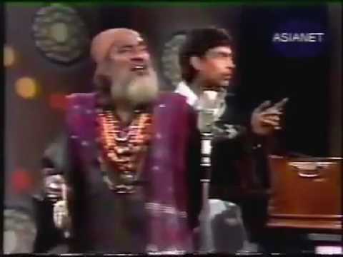 Sain Akhtar peer mera qalandar