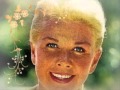 Que Sera Sera ~~~~~ Doris Day ~~~~ Whatever Will Be, Will Be