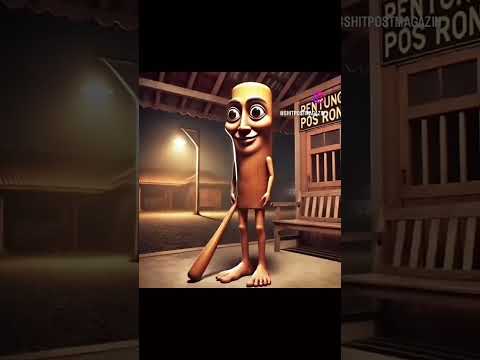 Tan Tan Tan Sa hua 🤣🤣❤️‍🔥❤️‍🔥