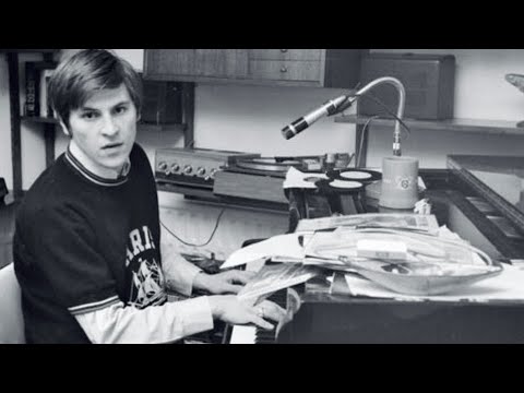 The Alan Price Set - Going Out Of My Head