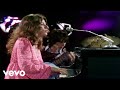 Carole King - It's Too Late (BBC In Concert, February 10, 1971)